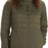 Women'S Apparel * | Marmot Echo Featherless Hybrid Women'S Quick Delivery