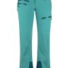 Women'S Apparel * | Marmot Cirel Pant Women'S Top Sellers