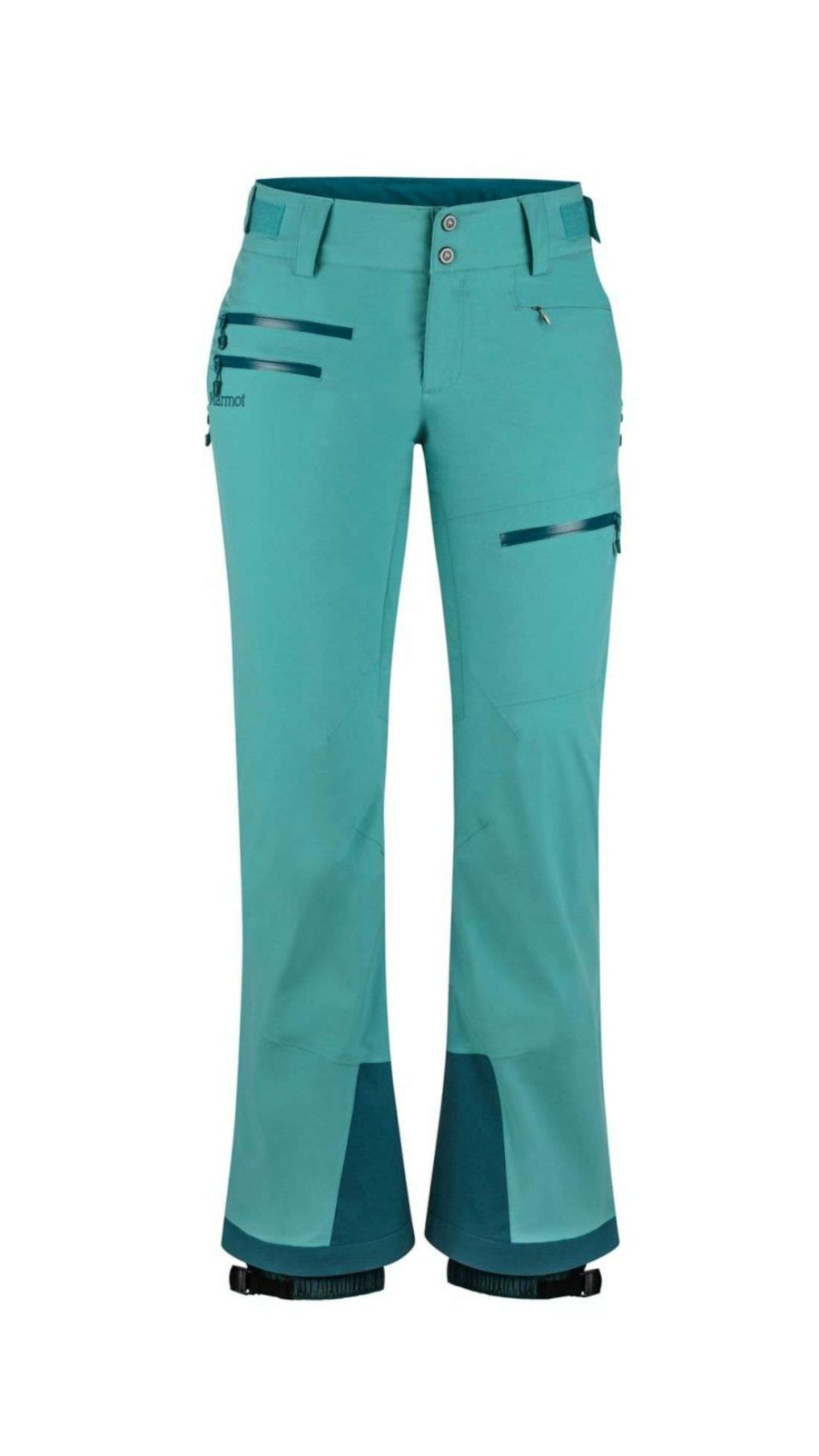 Women'S Apparel * | Marmot Cirel Pant Women'S Top Sellers