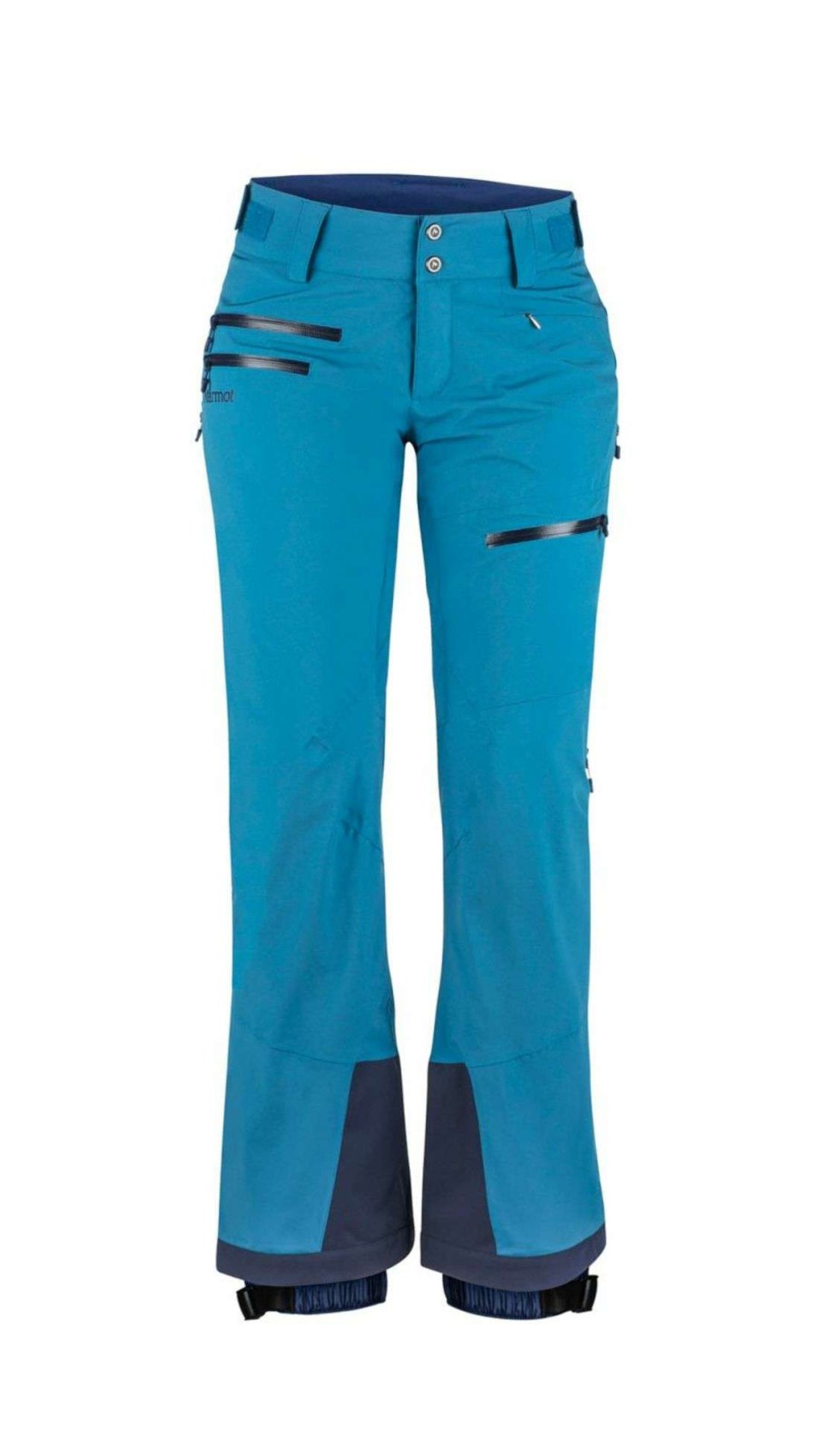 Women'S Apparel * | Marmot Cirel Pant Women'S Top Sellers