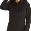 Women'S Apparel * | Marmot Preon Hoody Women'S Fashionable