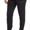 Women'S Apparel * | Marmot Jogger Women'S Online Discount