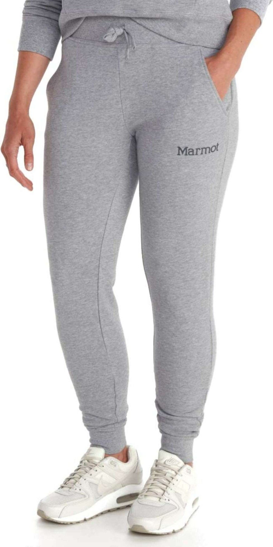 Women'S Apparel * | Marmot Jogger Women'S Online Discount