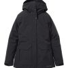 Women'S Apparel * | Marmot Wilder Jacket Women'S Premium