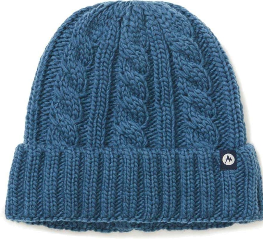 Women'S Apparel * | Marmot Millberry Hat Women'S New