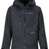 Men'S Apparel * | Marmot Refuge Jacket Men'S New