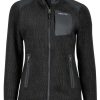 Women'S Apparel * | Marmot Wiley Jacket Women'S 89300-001-Xl Discount Online Black