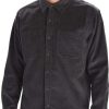 Men'S Apparel * | Marmot Aylesbury Corduroy Long Sleeve Men'S Shop New