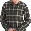 Women'S Apparel * | Marmot Fairfax Midweight Flannel Women'S Excellent Quality