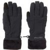 Women'S Apparel * | Marmot Fuzzy Wuzzy Glove Women'S Best Sale