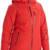 Women'S Apparel * | Marmot Lightray Gore-Tex Jacket Women'S Top Sellers