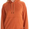 Women'S Apparel * | Marmot Rowan Hoody Women'S Premium