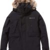 Kid'S Apparel * | Marmot Yukon Jacket Kid'S Discount Online