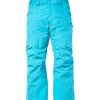 Men'S Apparel * | Marmot Freerider Pant Men'S 11530-2210-S Discount Online Enamel Blue