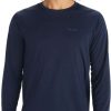 Men'S Apparel * | Marmot Windridge Long Sleeve Men'S Lower Price