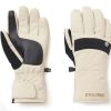 Women'S Apparel * | Marmot Moraine Glove Women'S Quick Delivery