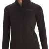 Women'S Apparel * | Marmot Preon Jacket Women'S Sale