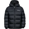 Kid'S Apparel * | Marmot Guides Down Hoody Kid'S Reliable Quality