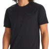 Men'S Apparel * | Marmot Windridge Short Sleeve Men'S Best Choice