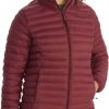 Women'S Apparel * | Marmot Echo Featherless Jacket Women'S Discount Online