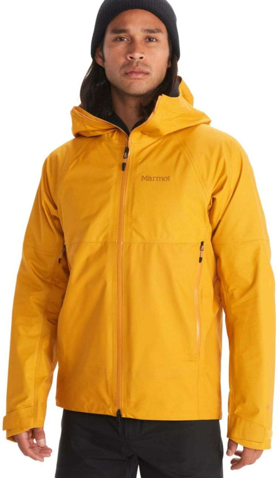 Men'S Apparel * | Marmot Mitre Peak Gore-Tex Jacket Men'S Lower Price