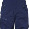 Kid'S Apparel * | Marmot Rosco Bib Kid'S Less Expensive