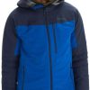 Men'S Apparel * | Marmot Rom Gore-Tex Infinium Hoody Men'S New