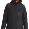 Women'S Apparel * | Marmot Ramble Component Jacket Women'S Top Selling