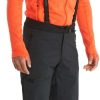 Men'S Apparel * | Marmot Rom Gore-Tex Infinium Pant Men'S Excellent Quality