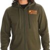 Men'S Apparel * | Marmot Full Zip Hoody Men'S Reliable Quality