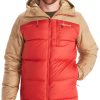 Men'S Apparel * | Marmot Guides Down Hoody Men'S Top Selling