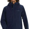 Men'S Apparel * | Marmot Minimalist Gore-Tex Jacket Men'S Top Sellers