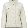 Women'S Apparel * | Marmot Sonora Jacket Women'S Less Expensive