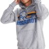 Men'S Apparel * | Marmot Coastal Hoody Men'S Sale