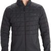 Men'S Apparel * | Marmot Echo Featherless Hybrid Men'S New